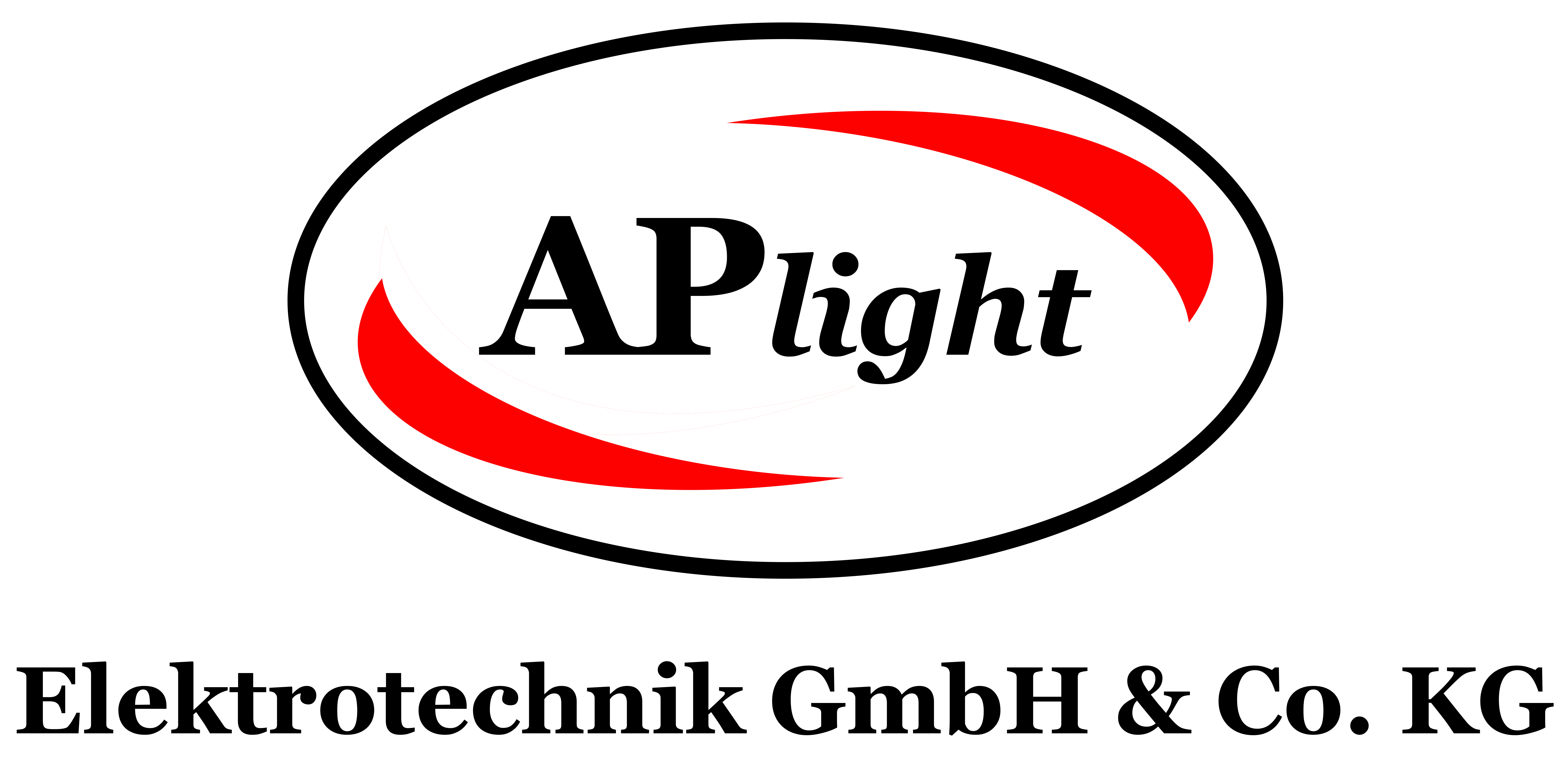 APlight Elektrotechnik GmbH & Co. KG
